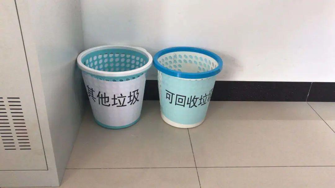 茌平最新24小时医保取现回收方法分析(最方便真实的茌平医保提取24小时微信方法)